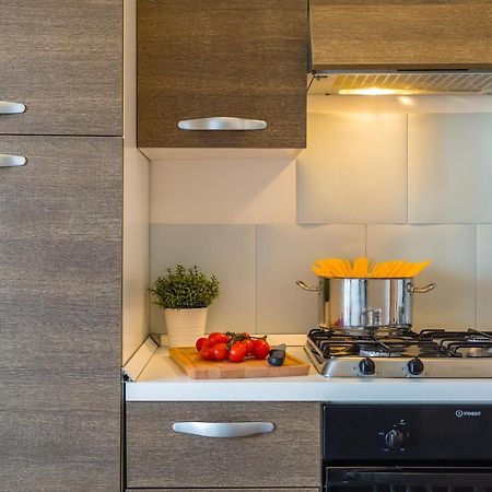 Duomo XI Apartment By Wonderful Italy Napoli Exterior foto