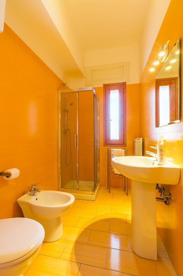 Duomo XI Apartment By Wonderful Italy Napoli Exterior foto